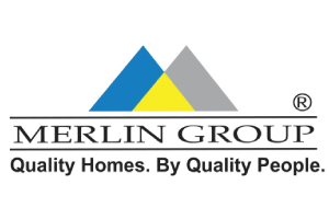 Merlin logo