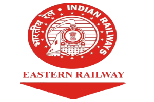 Indian Railways logo