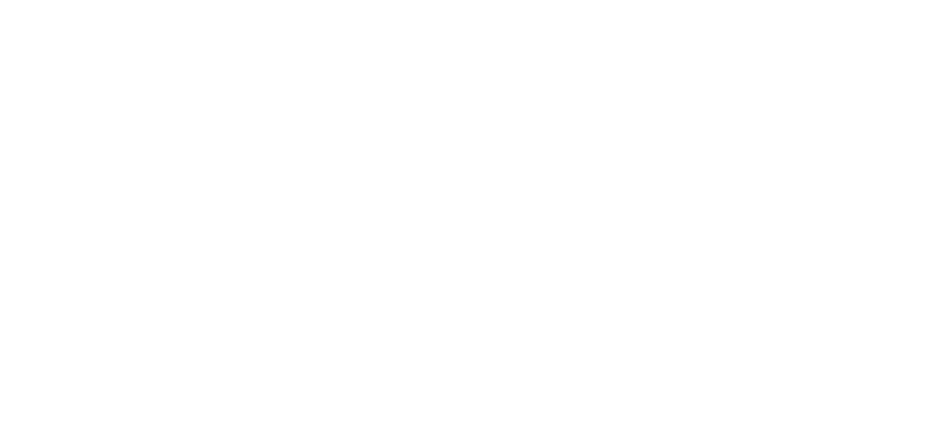 MSME registration logo