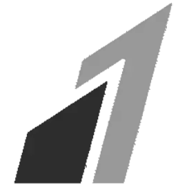 Razorpay logo