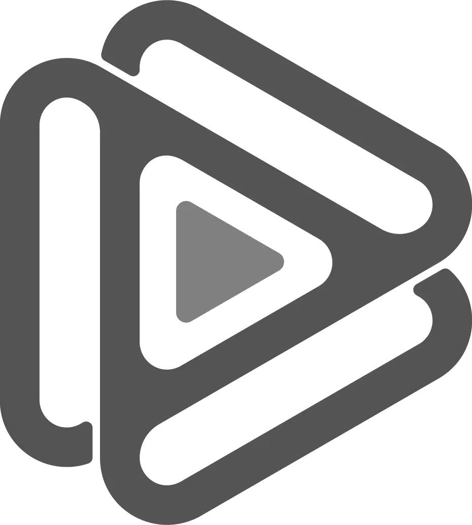 Shiprocket logo