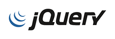 jQuery logo