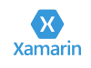 Xamarin logo