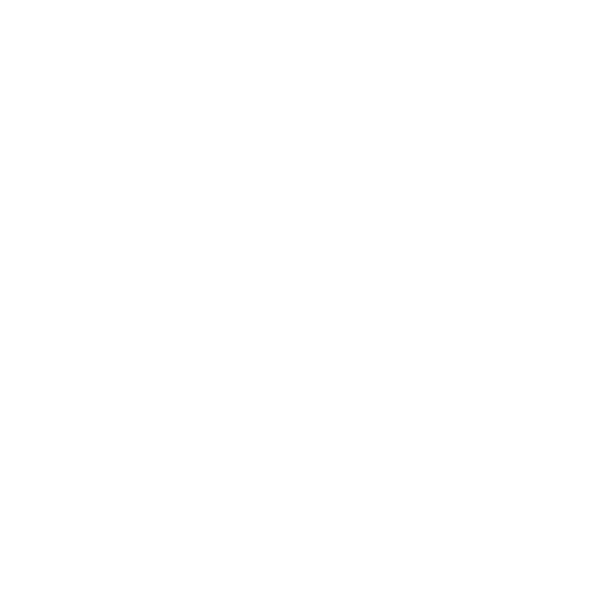 TRAI (Telecom Regulatory Authority of India) logo